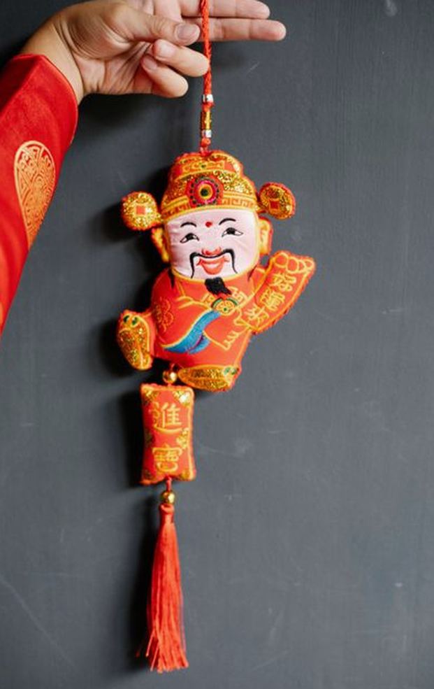 mới link Nohu